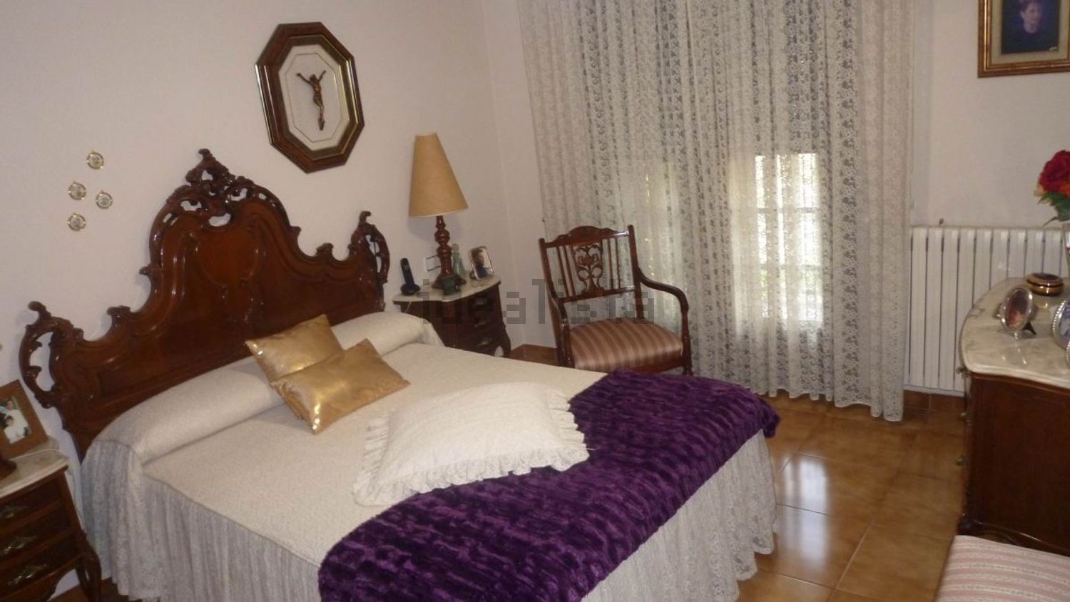 5-bedroom townhouse for sale in Sant Julià de Lòria · 54 of 60