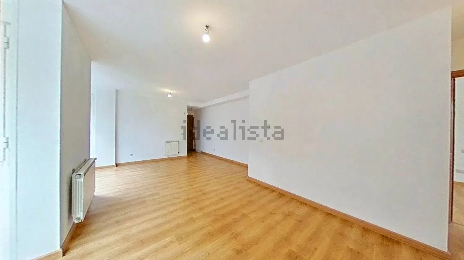 Imagen 1 inmueble 112,718,139