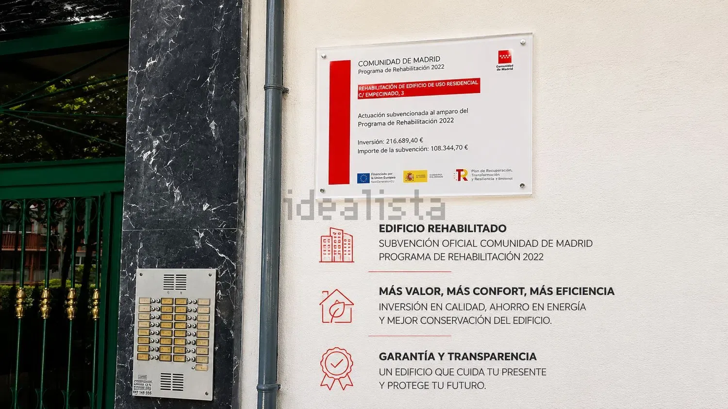 Imagen 40 inmueble 112,082,378