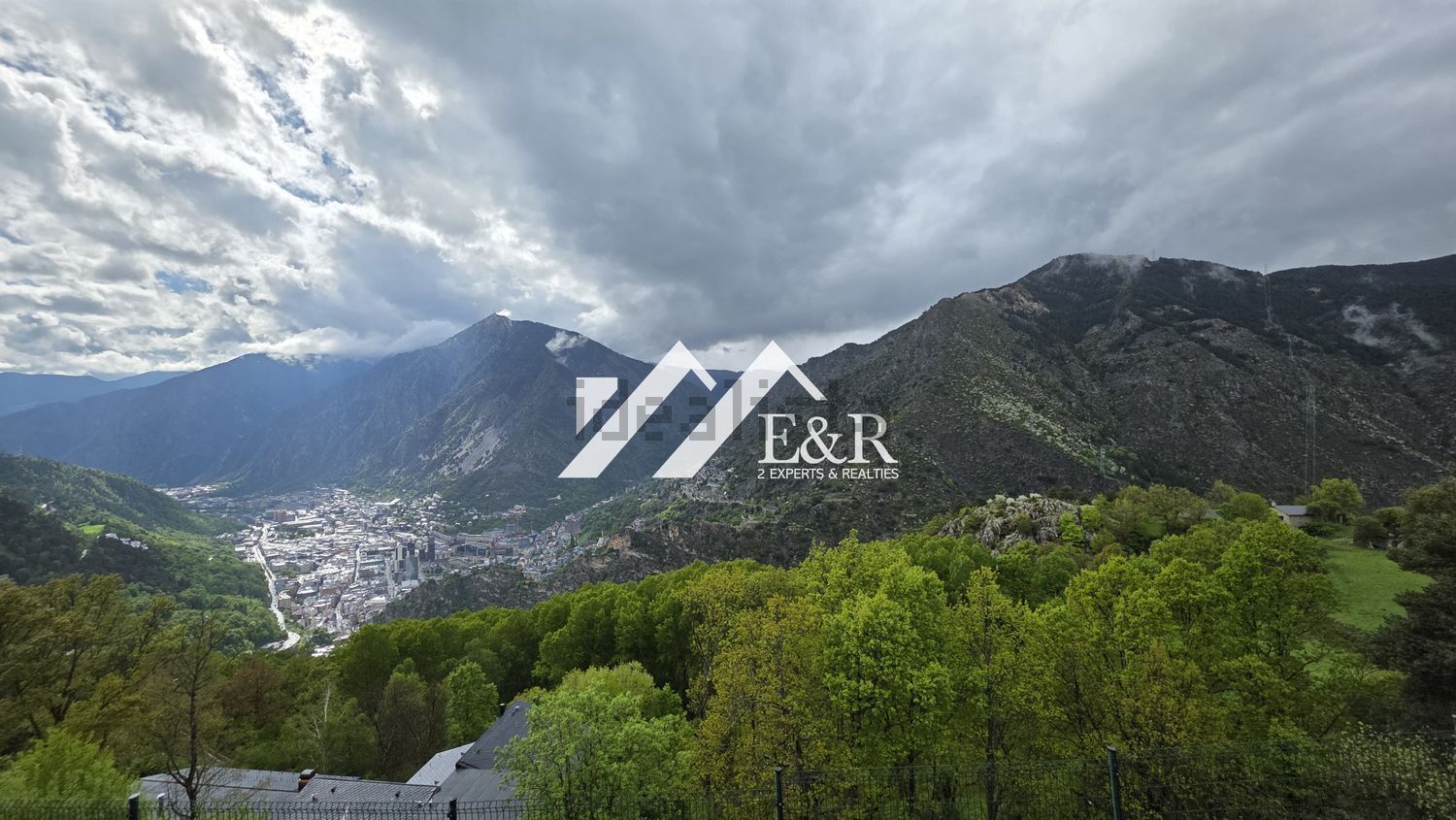 5-bedroom chalet for sale in Engolasters, Escaldes-Engordany · 14 of 29