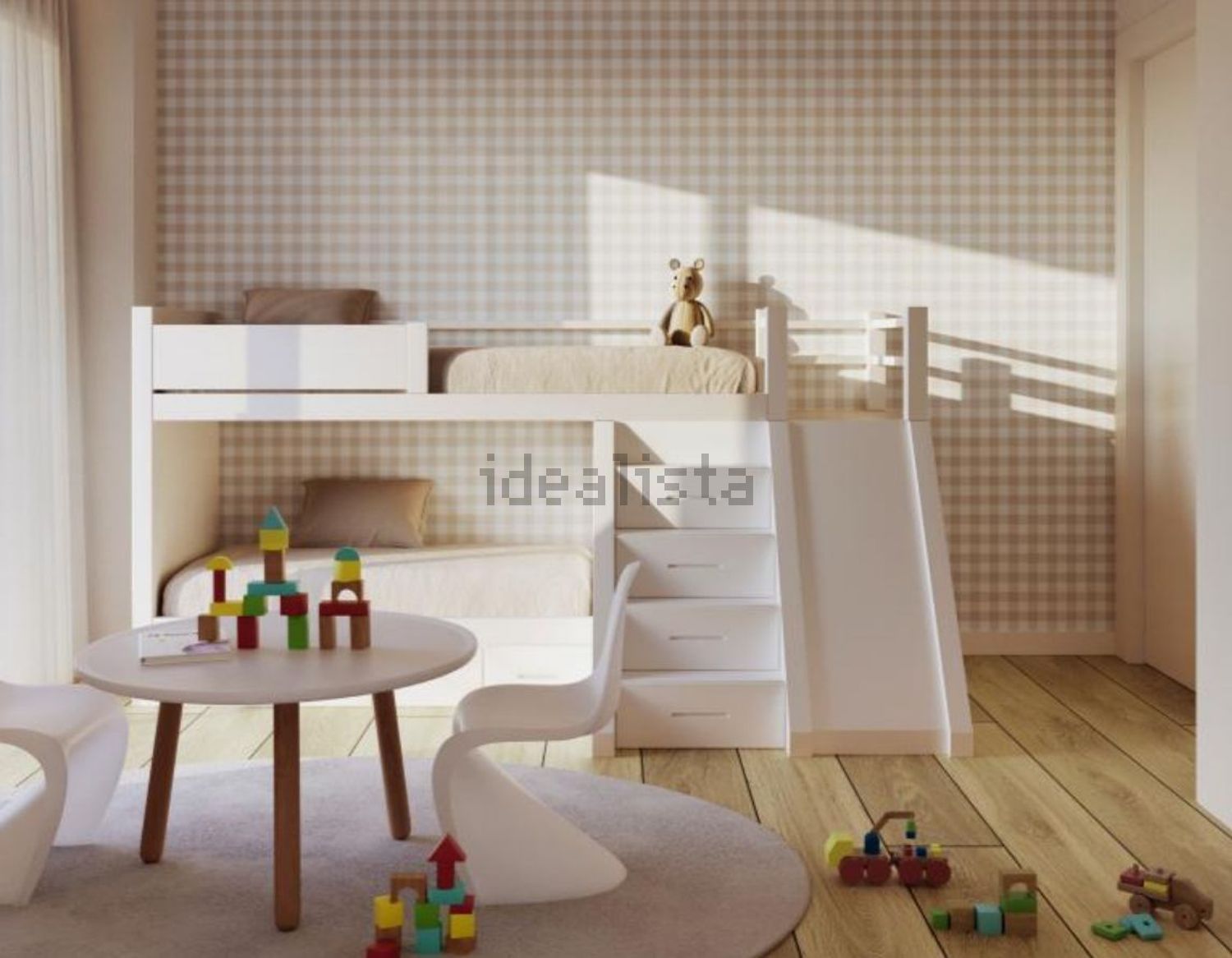 3-bedroom flat for sale in Els Vilars, Escaldes-Engordany · 5 of 55