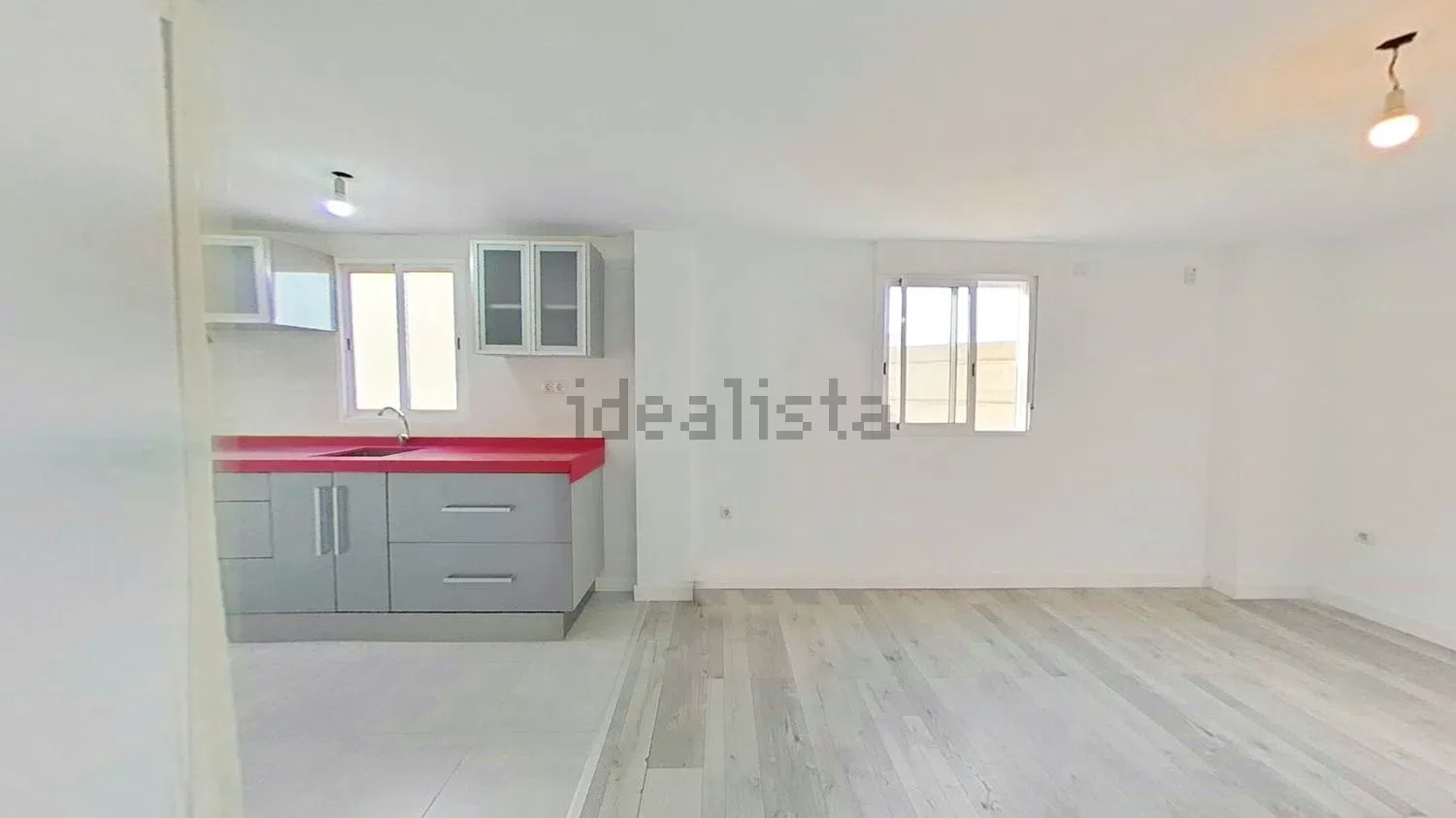Imagen 6 inmueble 112,716,913