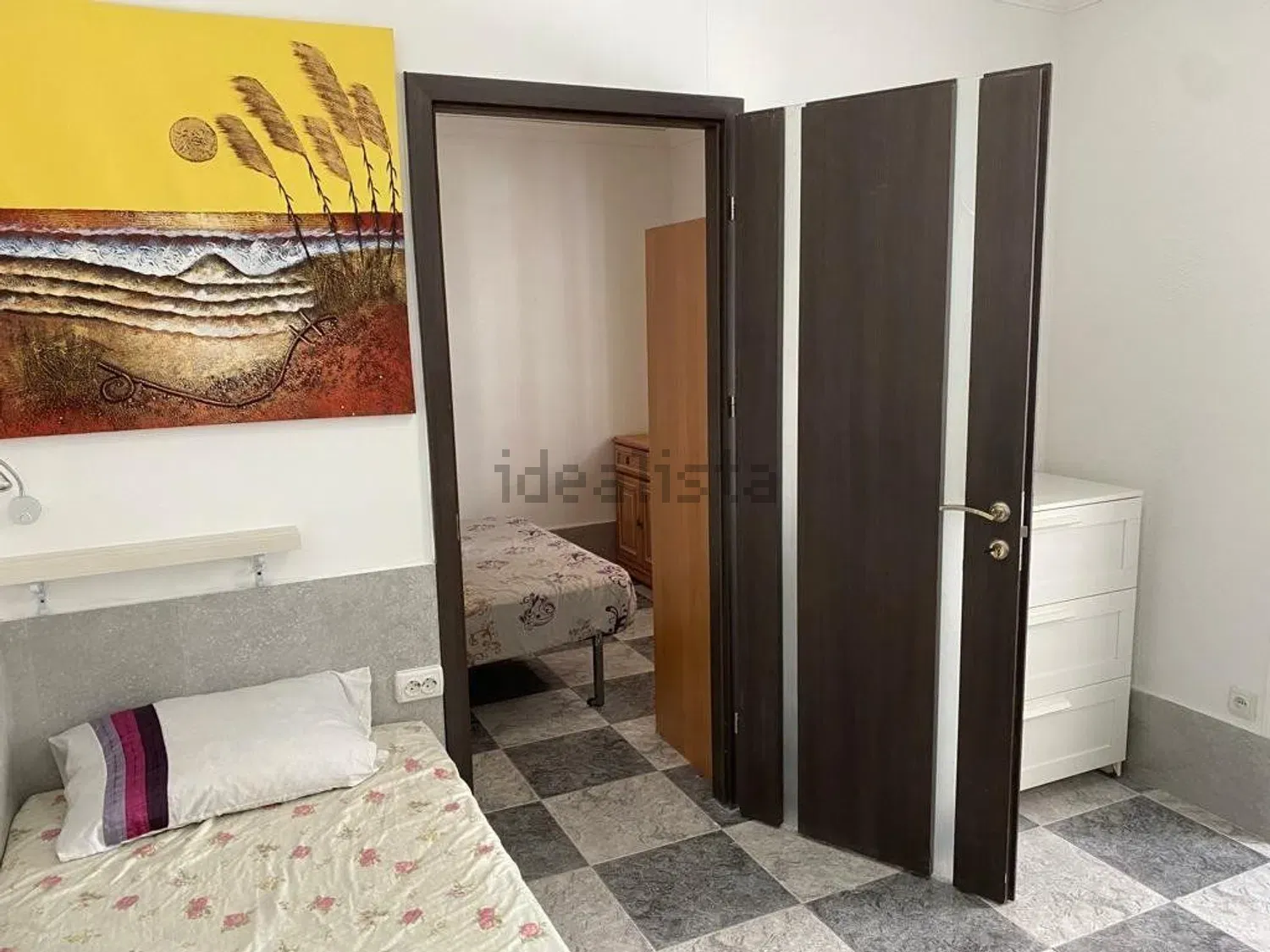 Imagen 8 inmueble 111,870,825