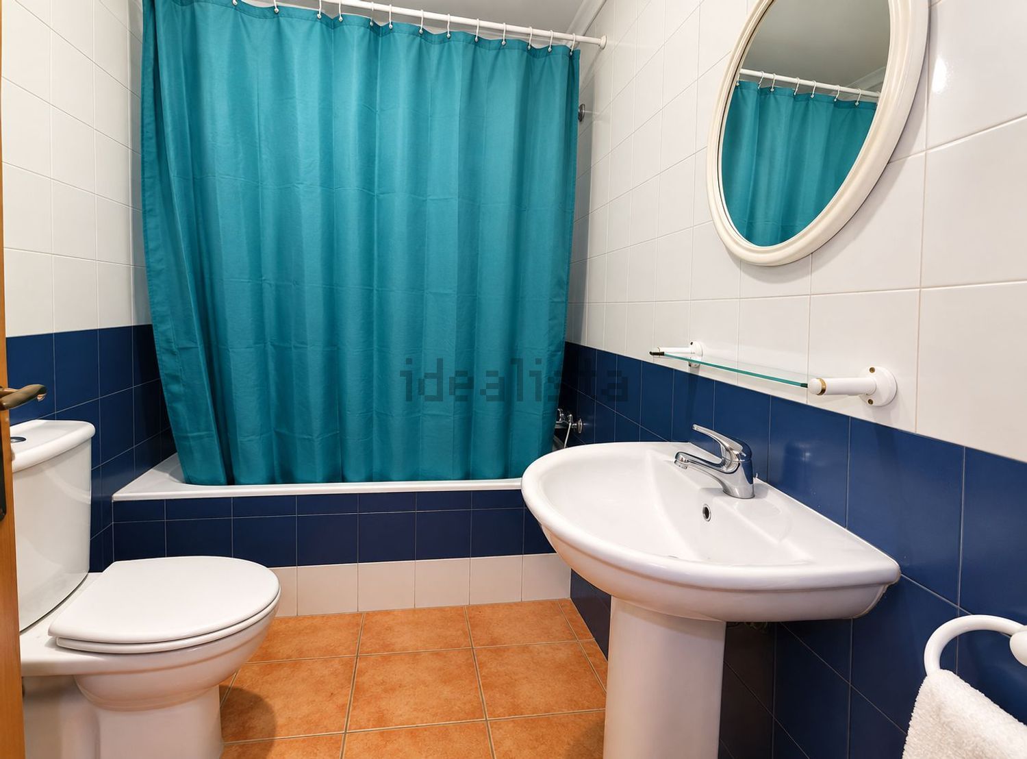 2-bedroom flat for sale in El Tarter, Canillo · 6 of 7