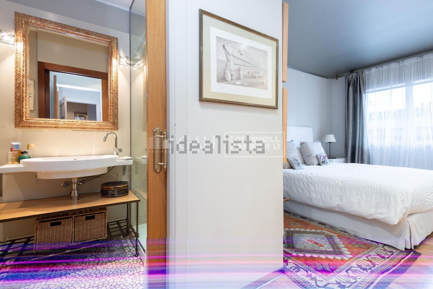 4-bedroom flat for sale in Andorra la Vella · 53 of 60