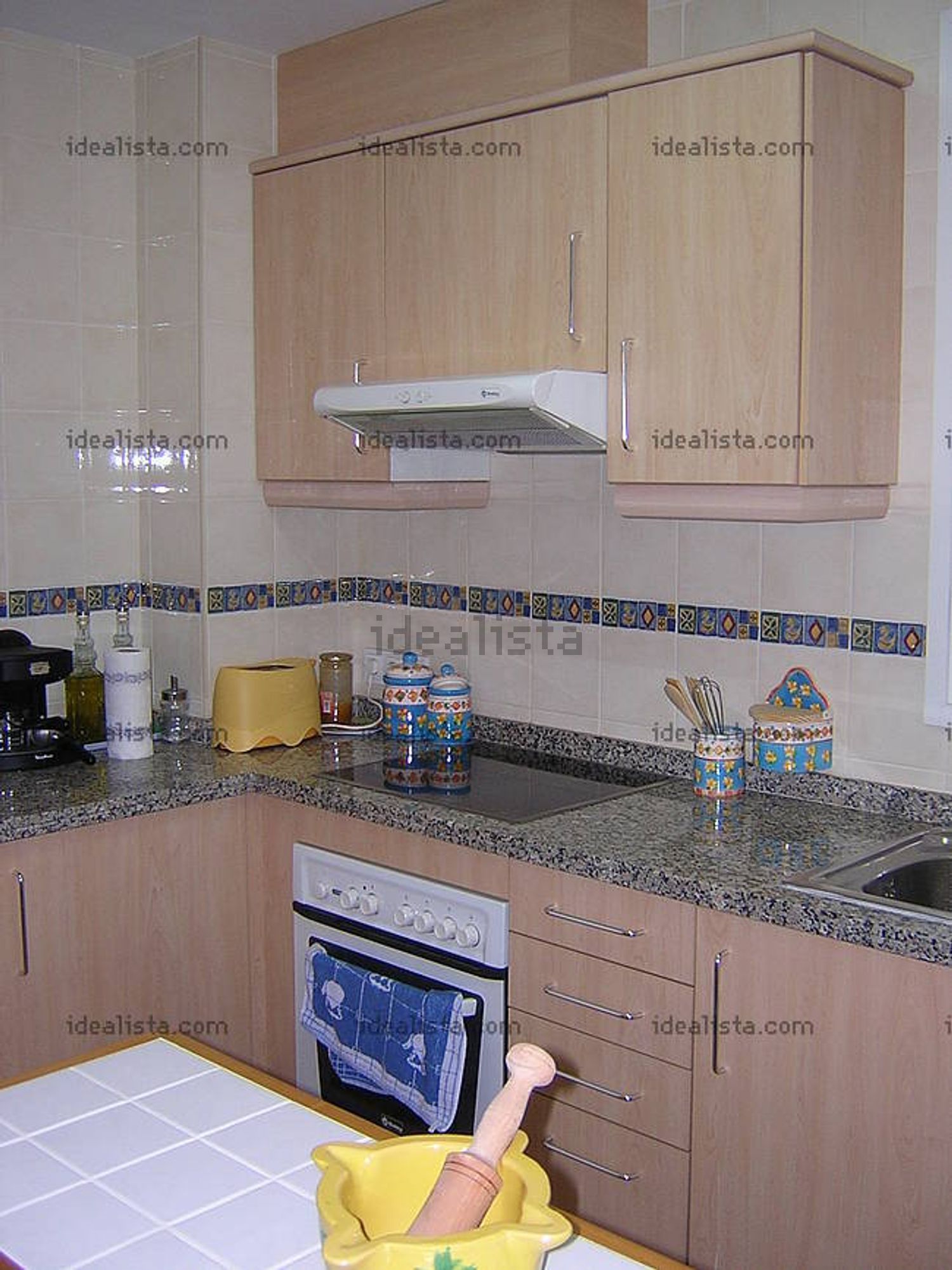 2-bedroom flat for sale in Arinsal, La Massana · 18 of 20