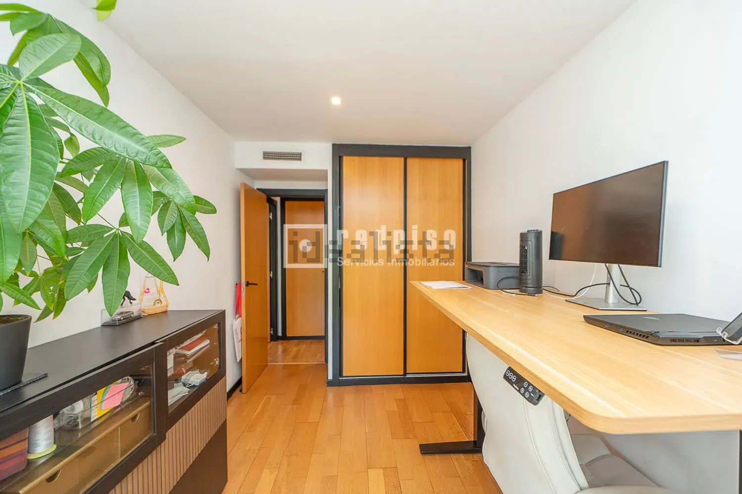 Imagen 26 inmueble 111,307,187