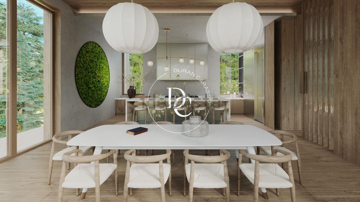 4-bedroom chalet for sale in L'Aldosa, La Massana · 58 of 60