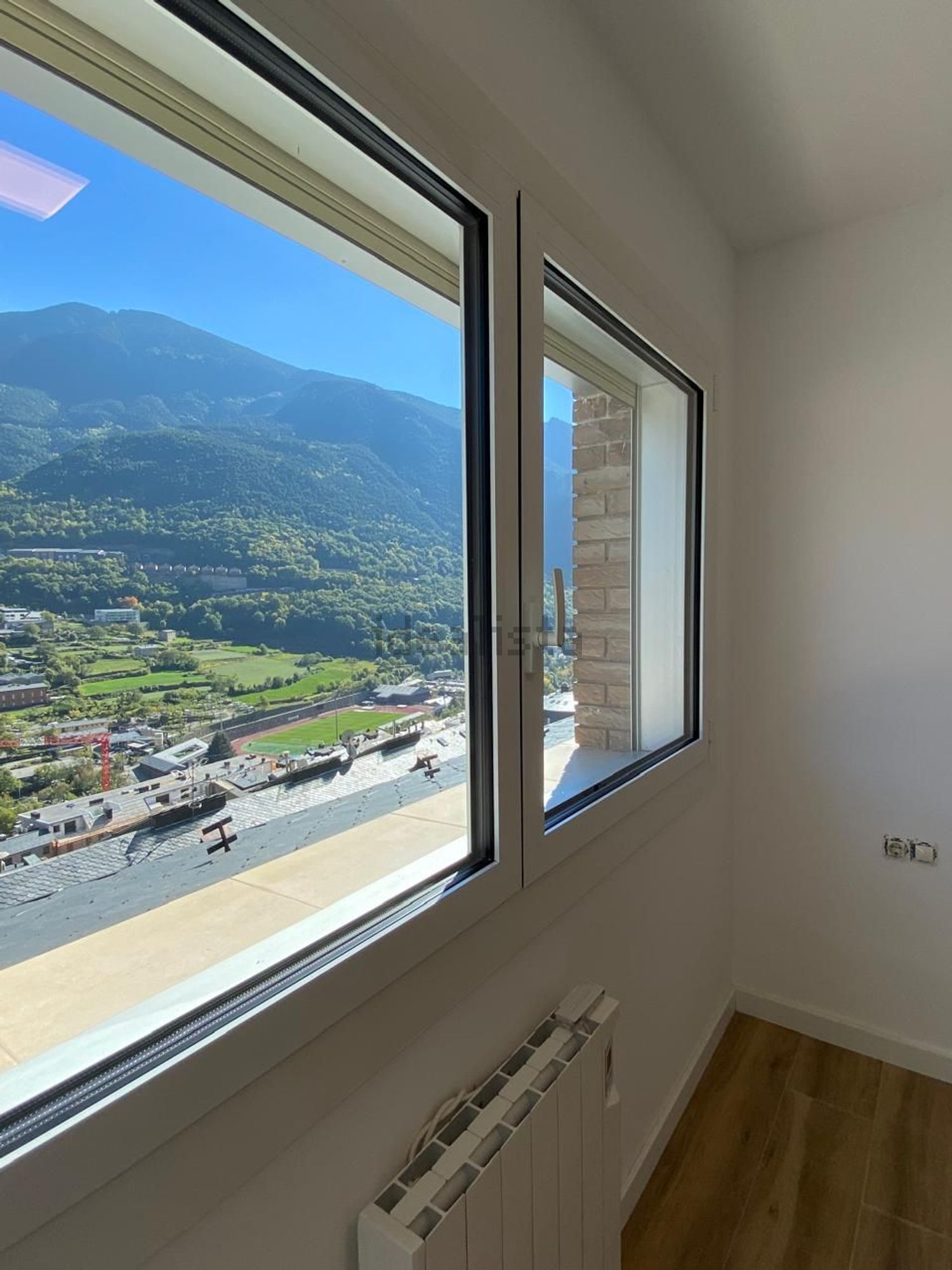 1-bedroom flat for sale in Andorra la Vella · 2 of 22