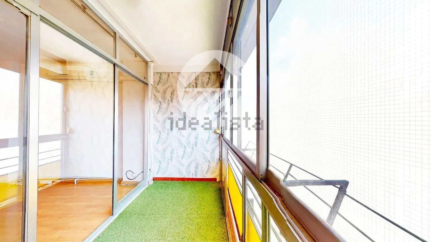 Imagen 2 inmueble 112,659,520