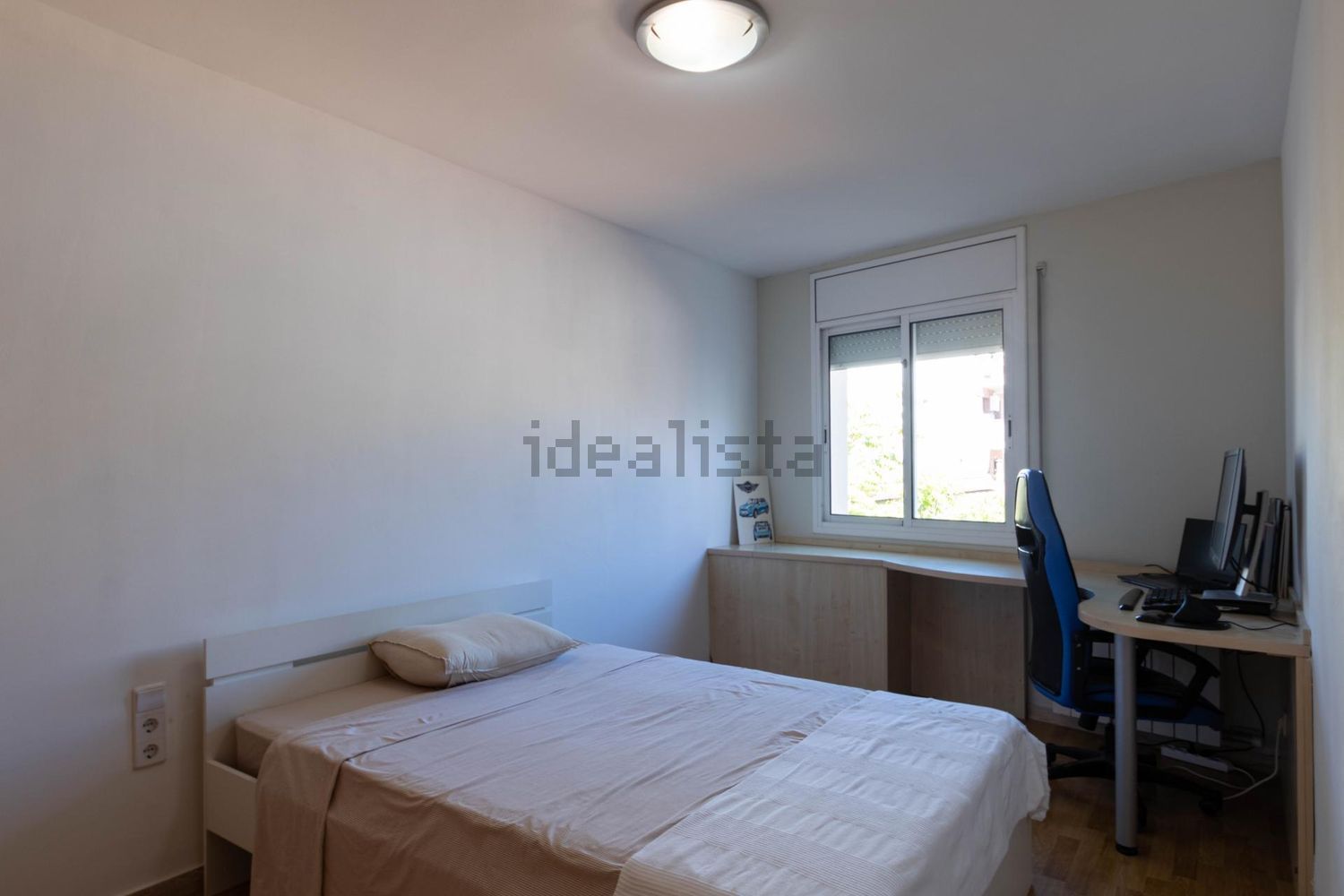Dúplex en venta en Calle de Sant Jordi