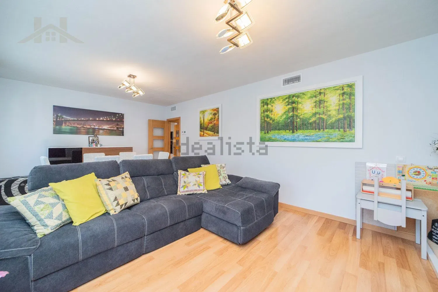 Imagen 0 inmueble 112,876,204
