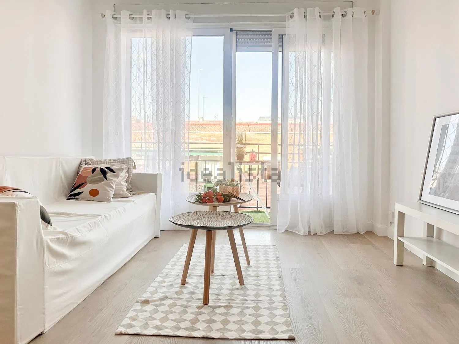 Imagen 9 inmueble 112,900,102