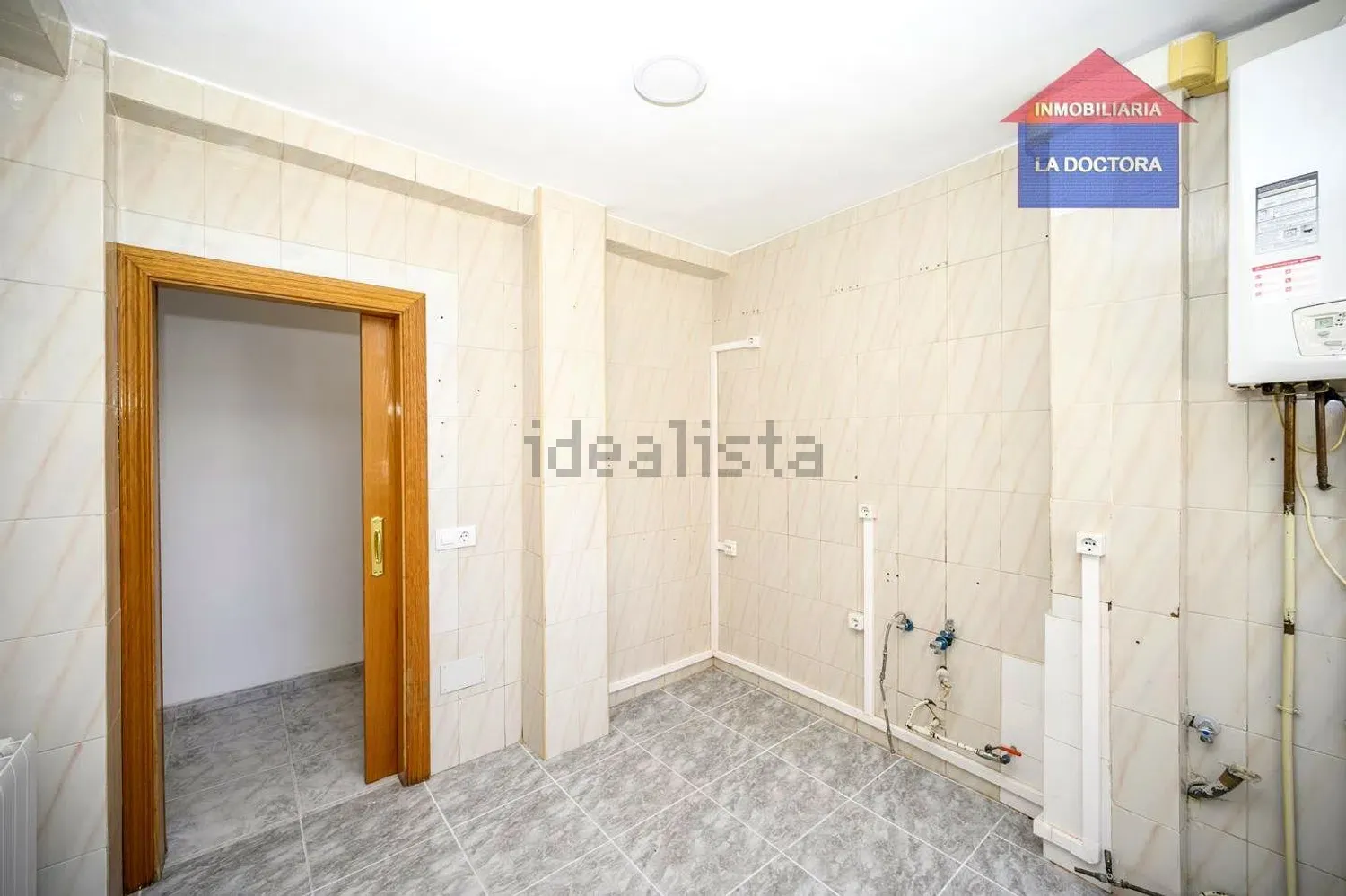 Imagen 6 inmueble 112,580,007