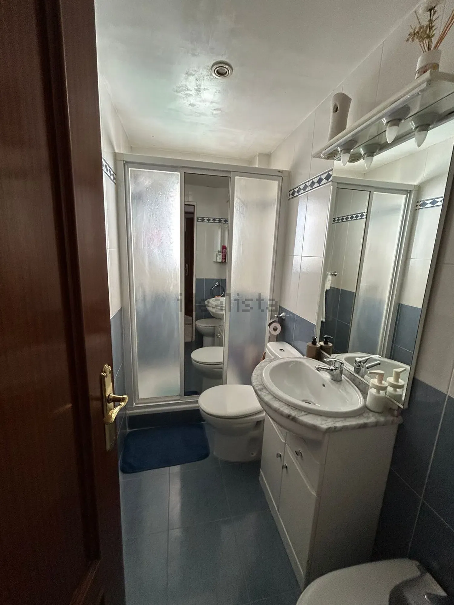 Imagen 9 inmueble 112,875,903