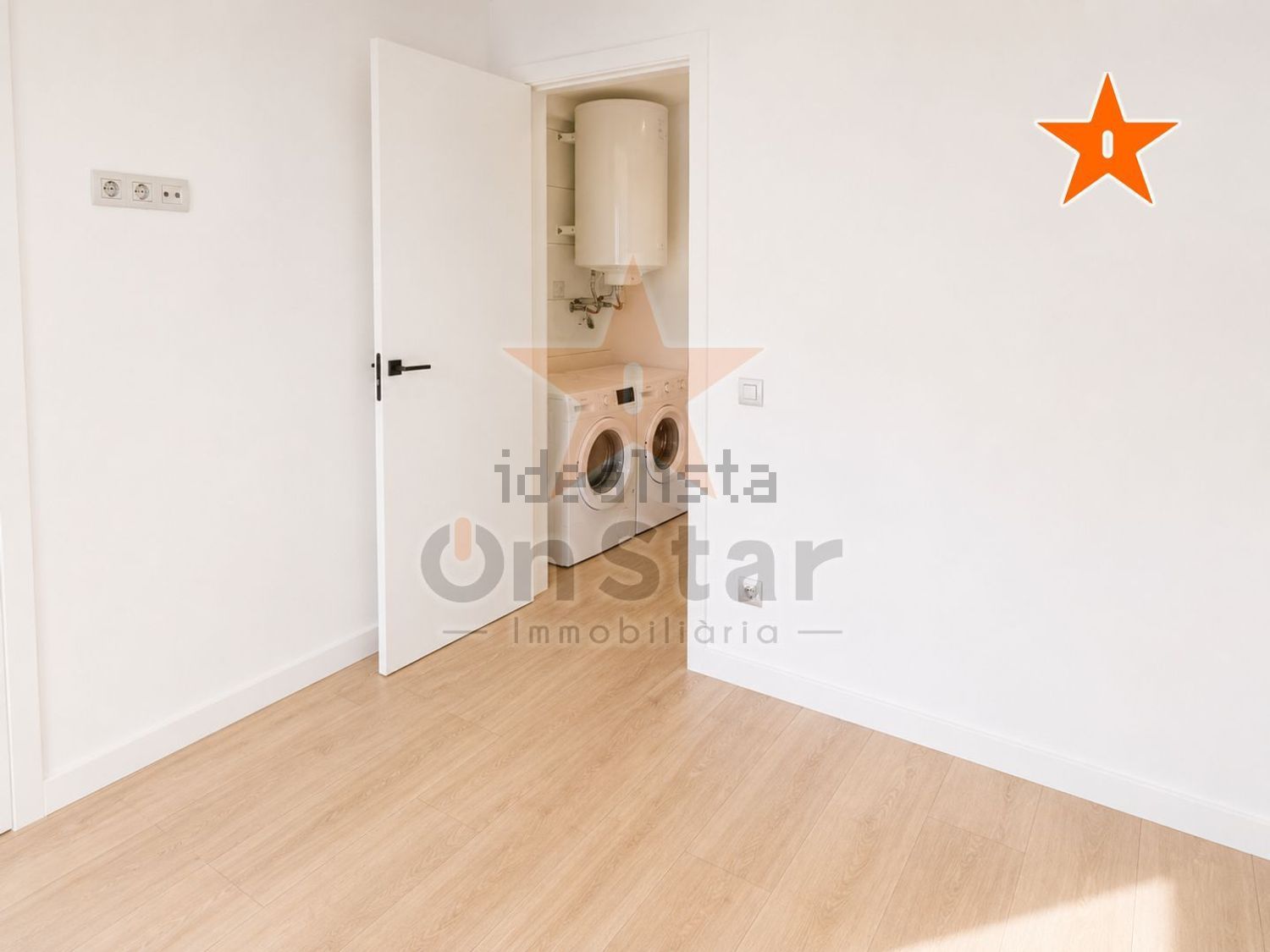 4-bedroom duplex for sale in Andorra la Vella · 22 of 60
