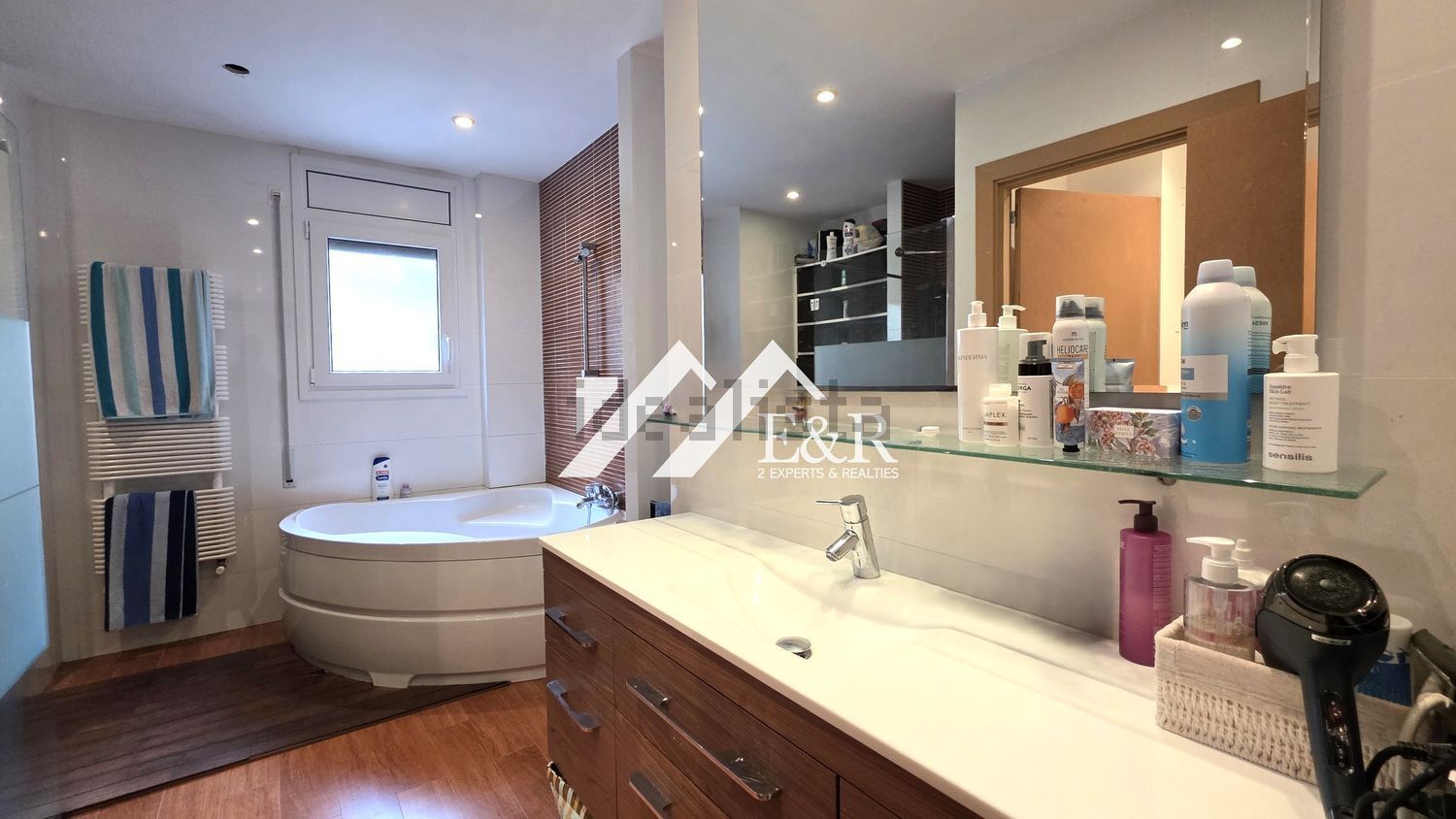 5-bedroom chalet for sale in Engolasters, Escaldes-Engordany · 15 of 29