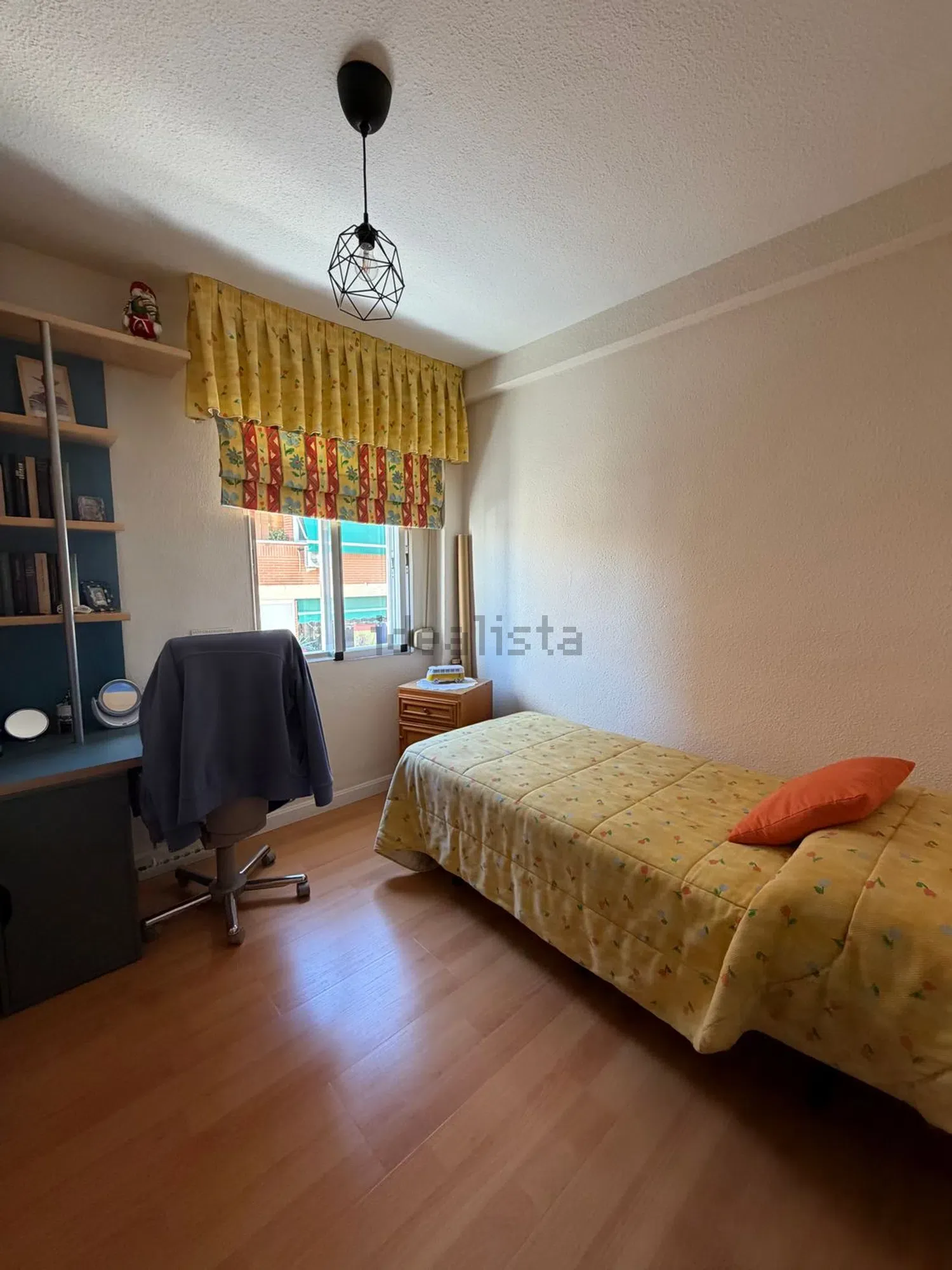 Imagen 15 inmueble 112,830,718