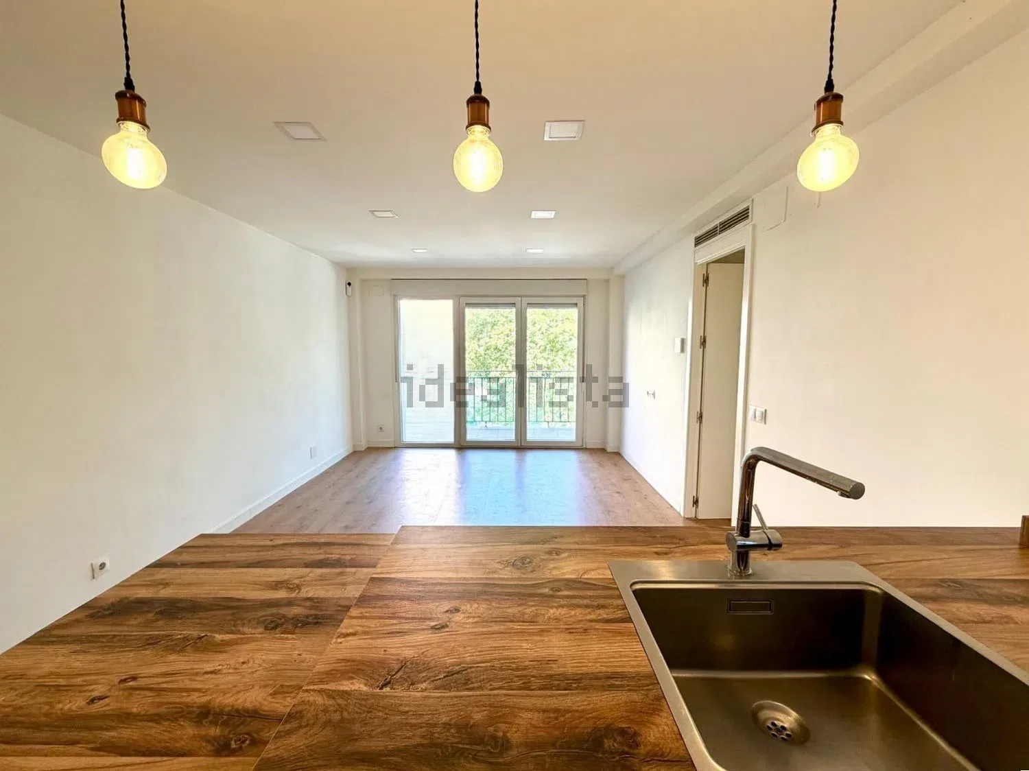 Imagen 5 inmueble 112,827,406