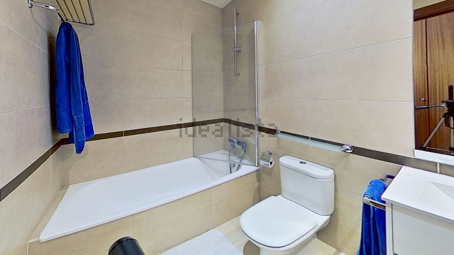 2-bedroom flat for sale in El Forn, Canillo · 5 of 31