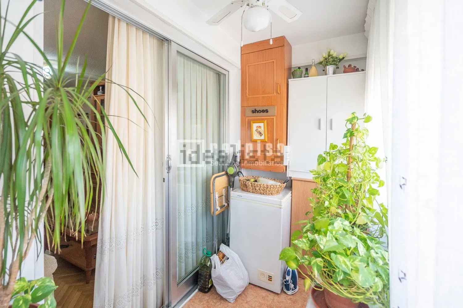 Imagen 24 inmueble 112,837,024