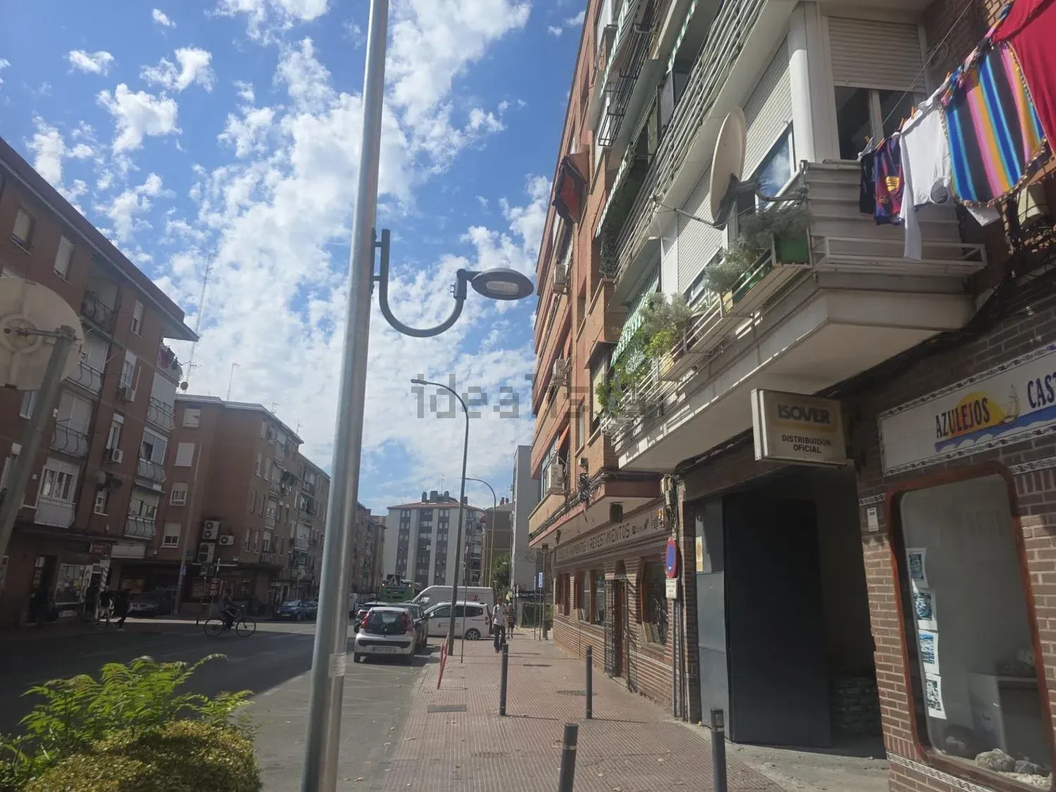 Imagen 16 inmueble 112,698,845