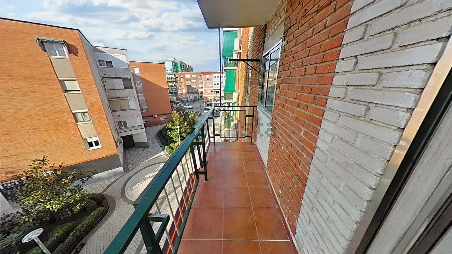 Imagen 23 inmueble 112,717,813