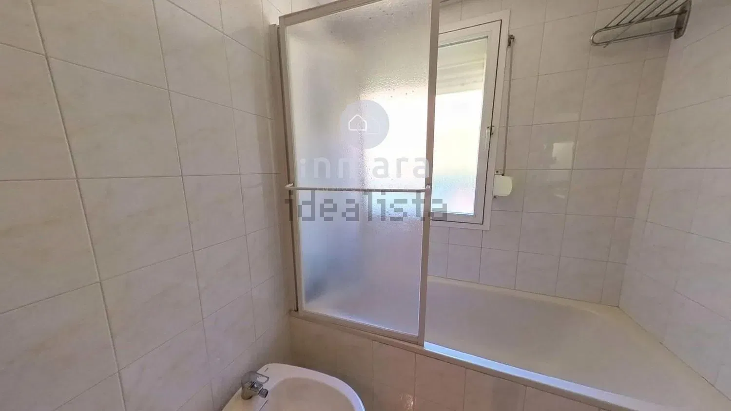 Imagen 40 inmueble 105,140,864