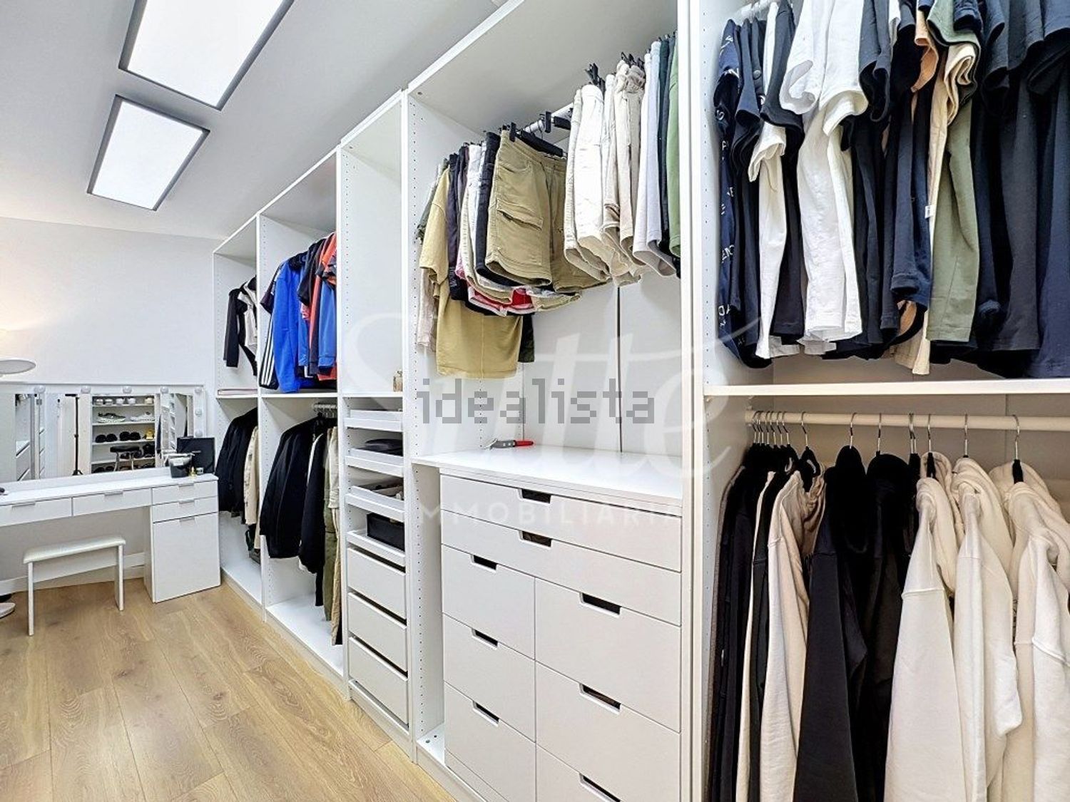 2-bedroom flat for sale in Encamp · 32 of 53