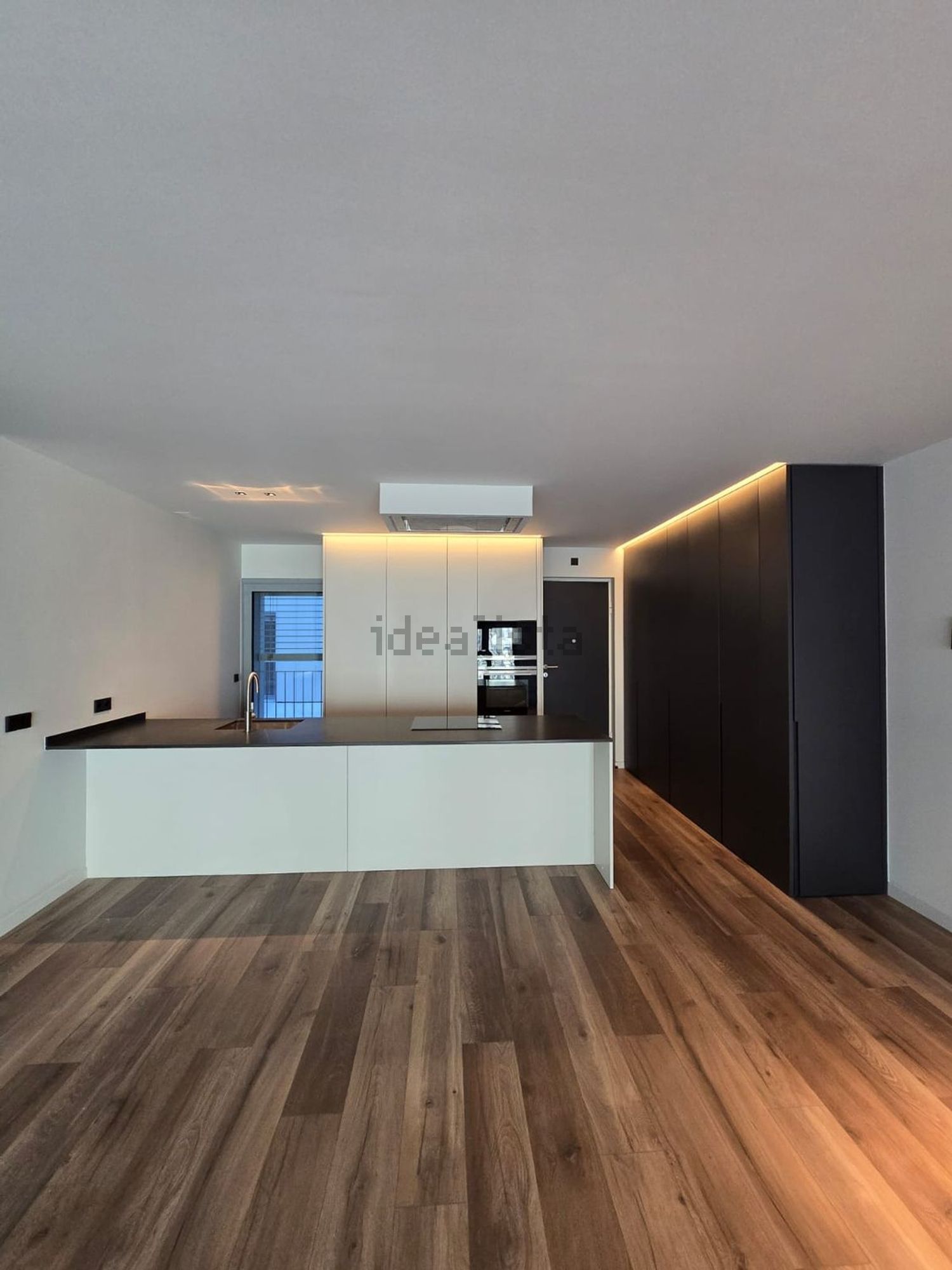 1-bedroom flat for sale in Andorra la Vella · 60 of 60