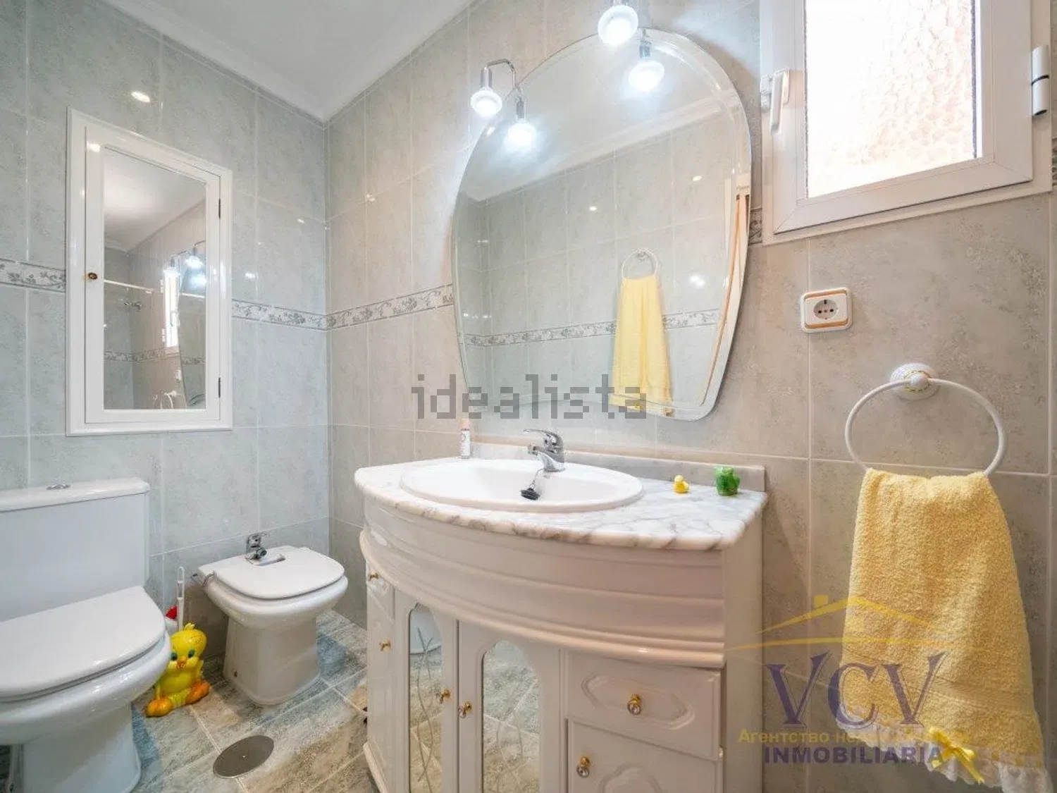 Imagen 24 inmueble 111,100,510