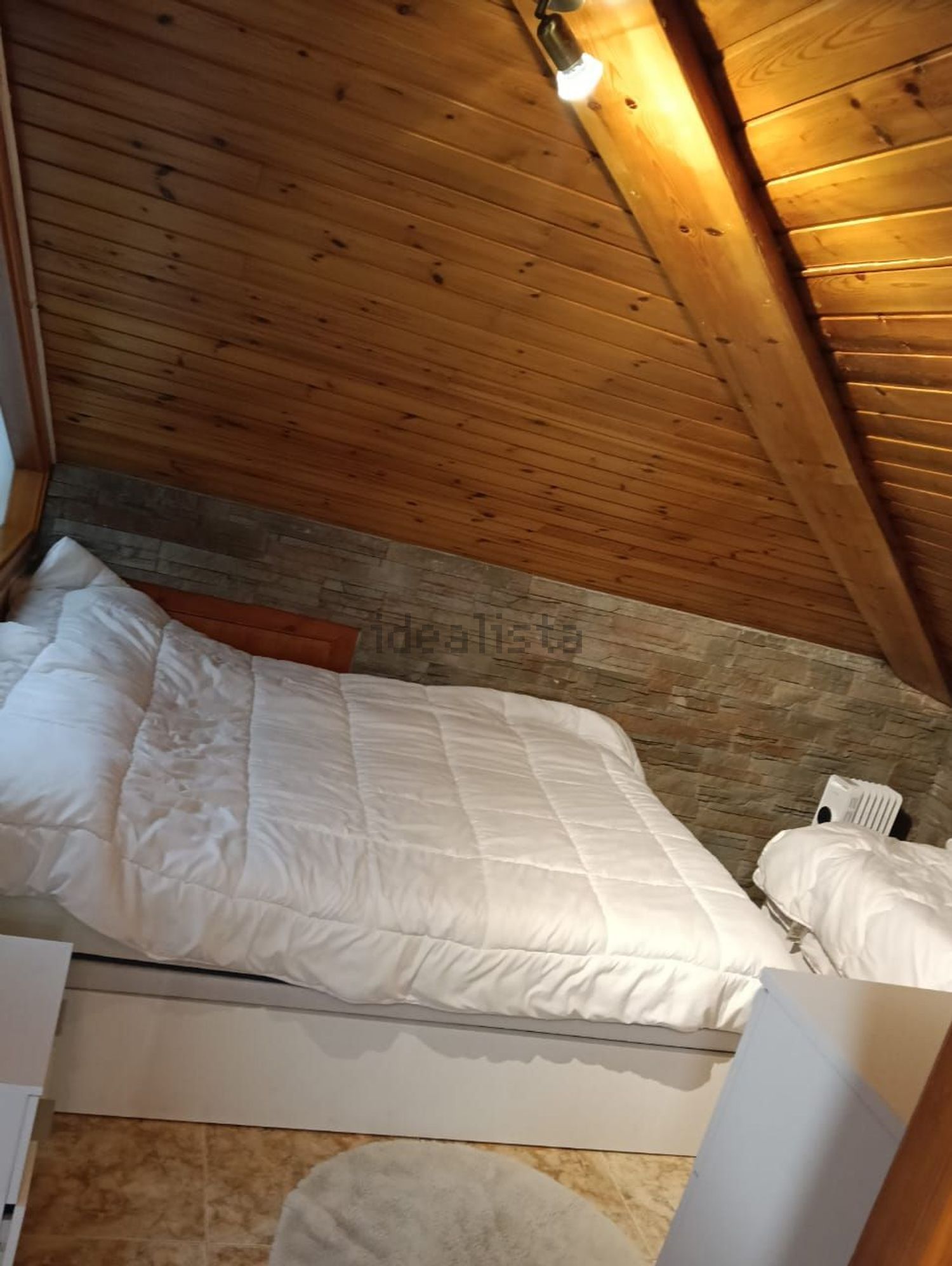 1-bedroom penthouse for sale in Arinsal, La Massana · 12 of 60