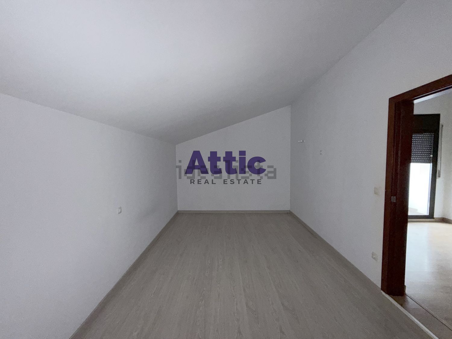 2-bedroom penthouse for sale in La Massana · 48 of 59