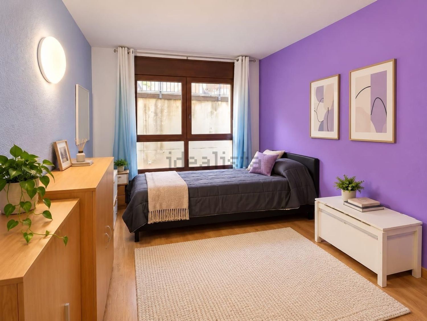 3-bedroom flat for sale in Escaldes-Engordany · 34 of 60