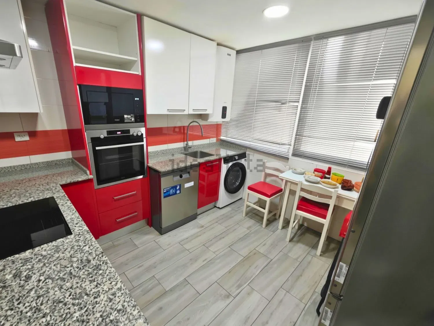 Imagen 11 inmueble 112,646,333