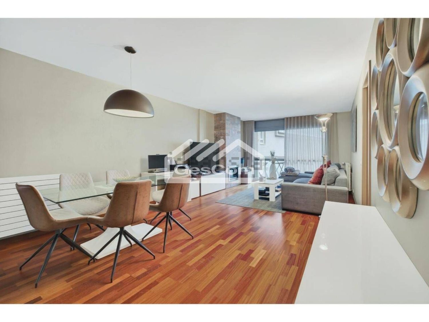 3-bedroom flat for sale in Andorra la Vella · 19 of 32