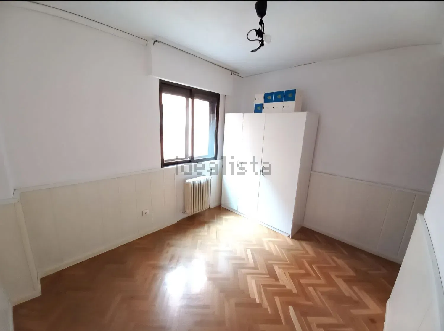 Imagen 14 inmueble 110,831,374