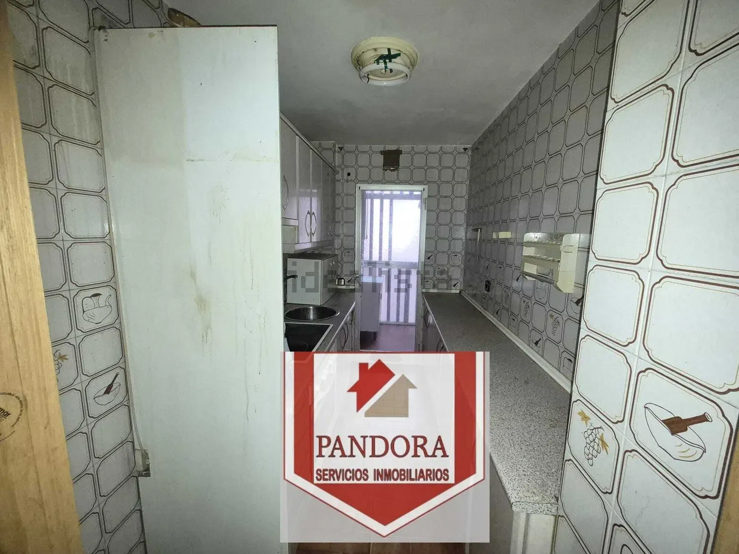 Imagen 11 inmueble 110,578,730