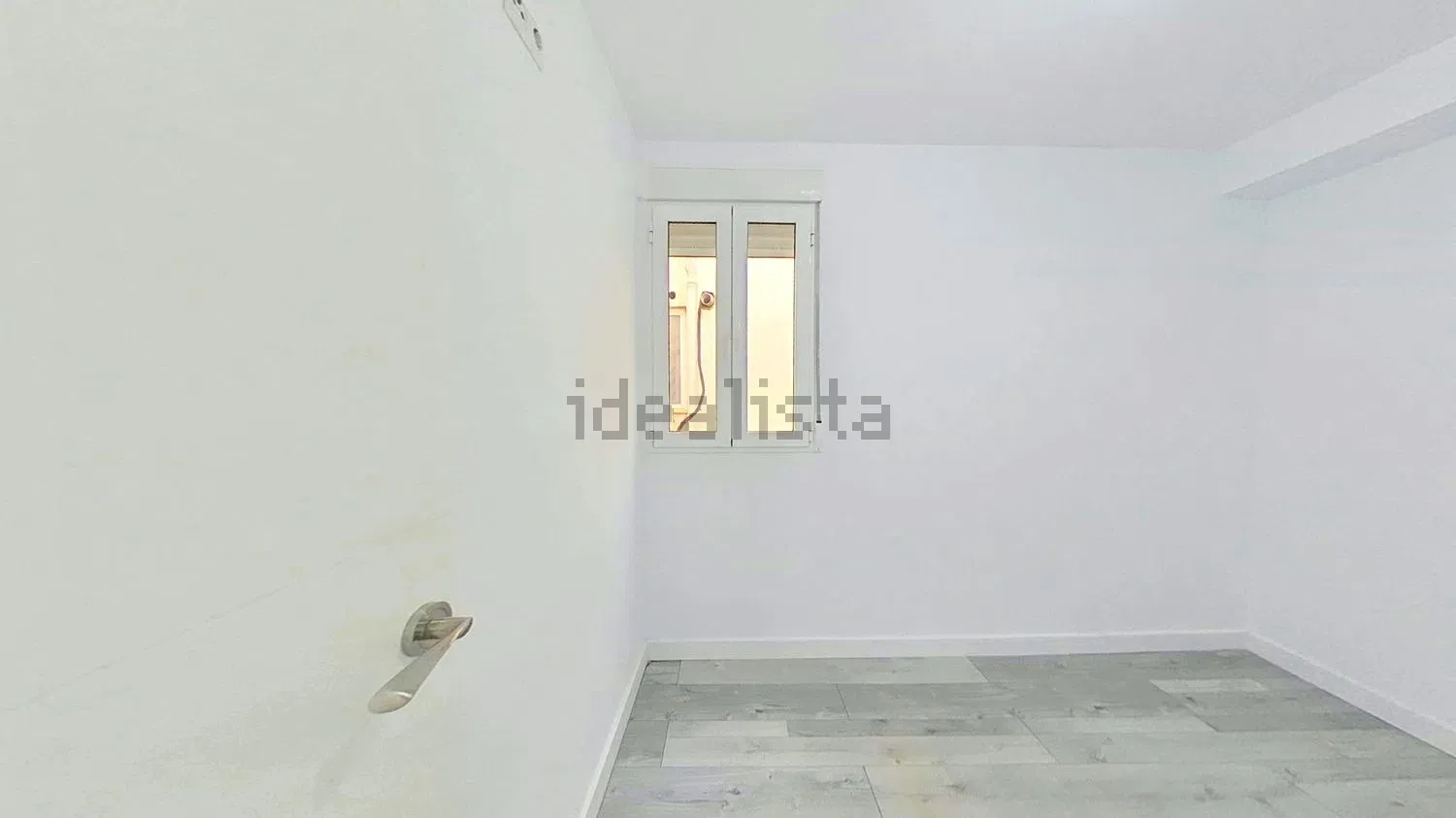 Imagen 14 inmueble 112,716,913