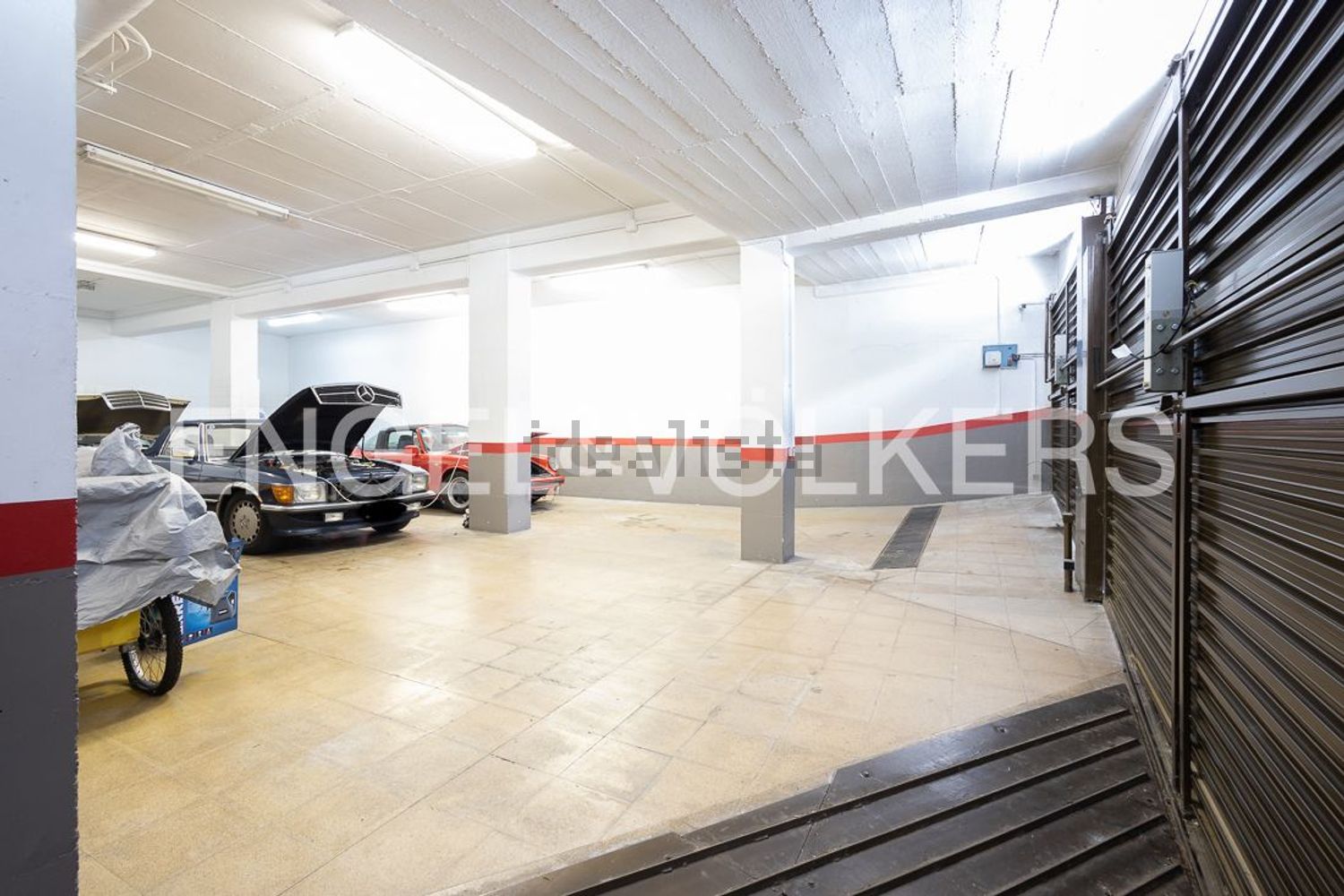 10-bedroom chalet for sale in Escaldes-Engordany · 36 of 42
