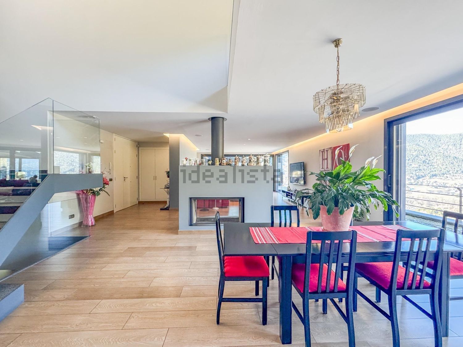 4-bedroom chalet for sale in Anyós, La Massana · 9 of 60