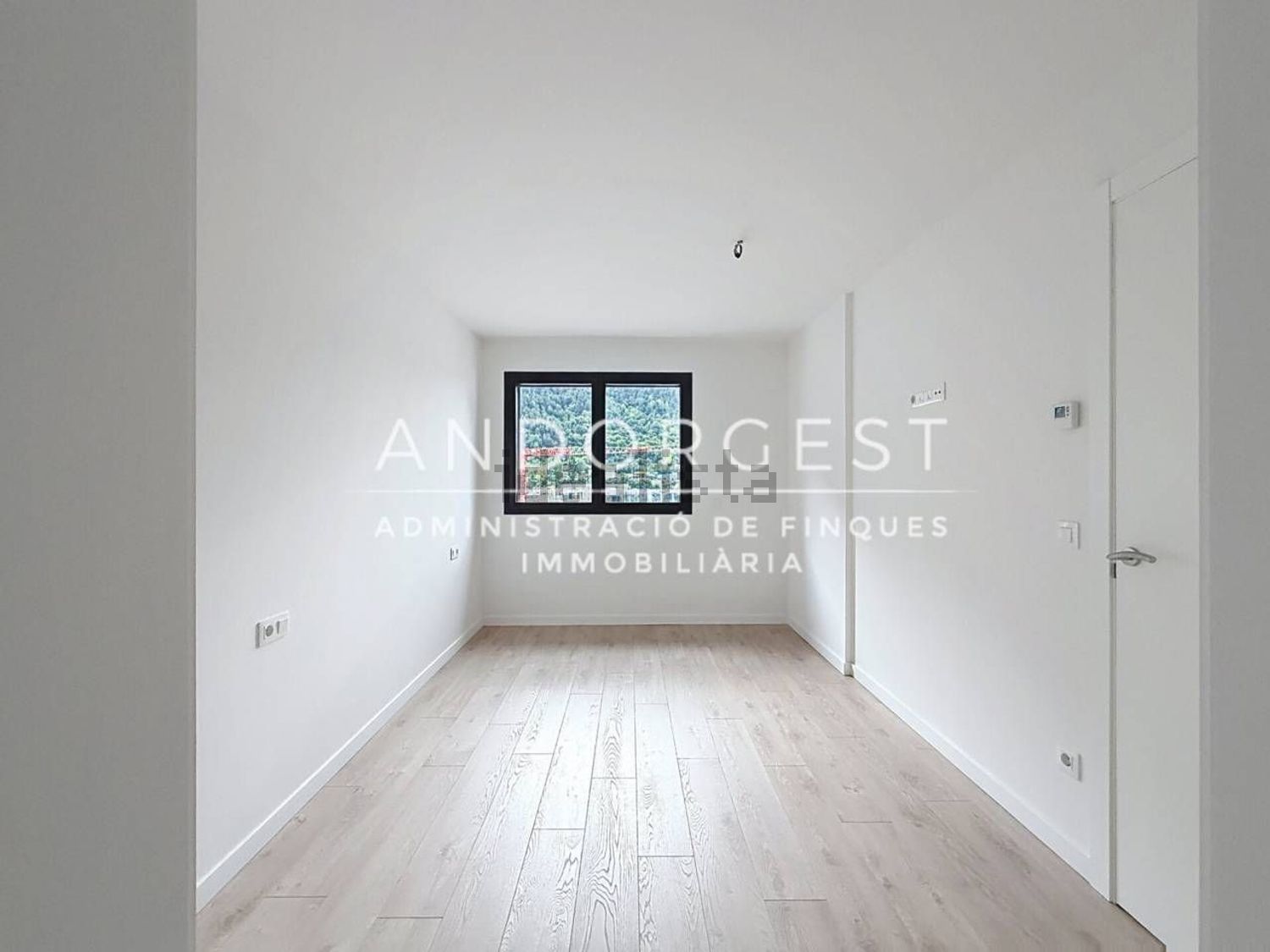 3-bedroom flat for rent in Encamp · 10 of 60