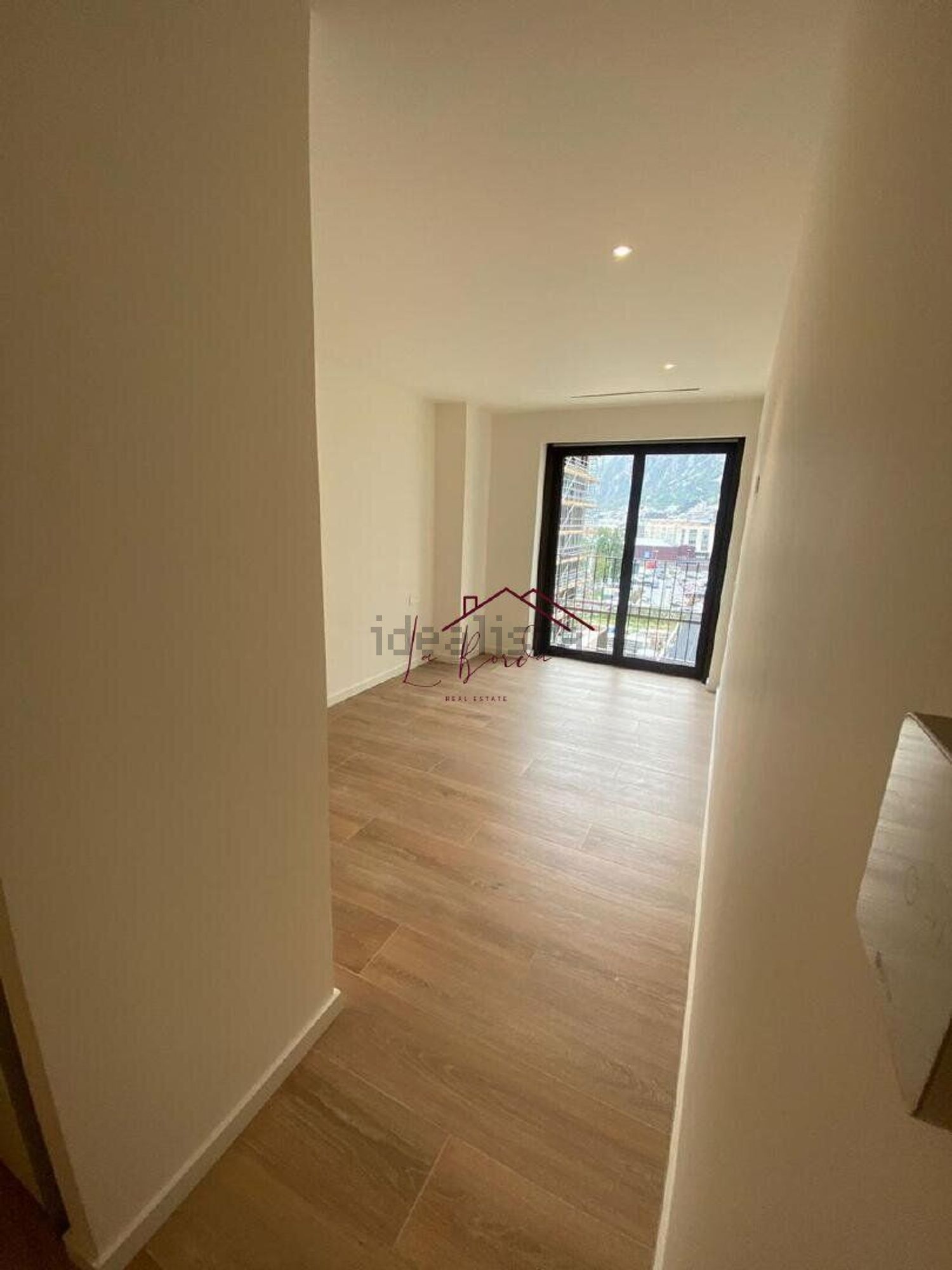 3-bedroom flat for sale in Escaldes-Engordany · 36 of 54
