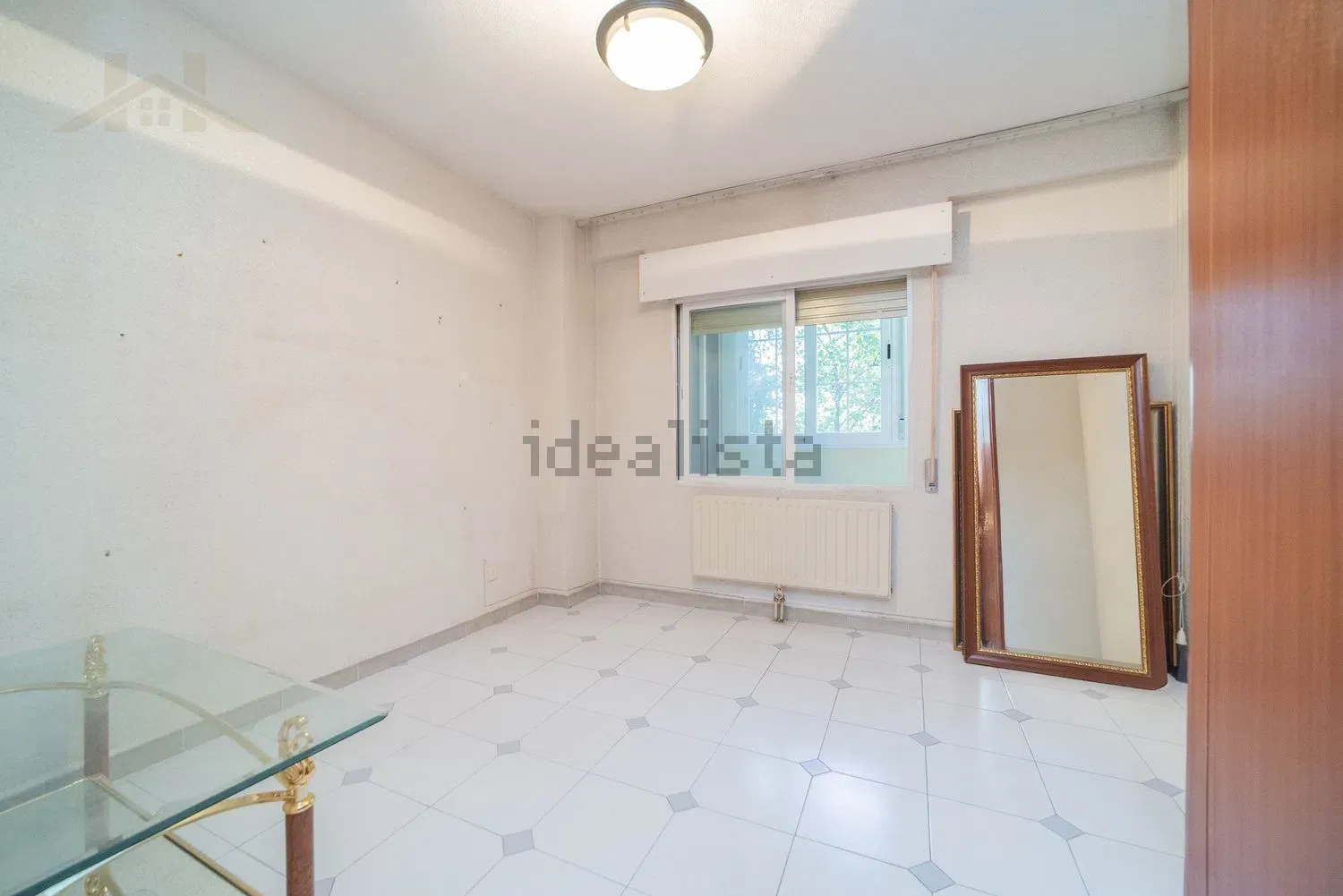 Imagen 8 inmueble 112,488,268