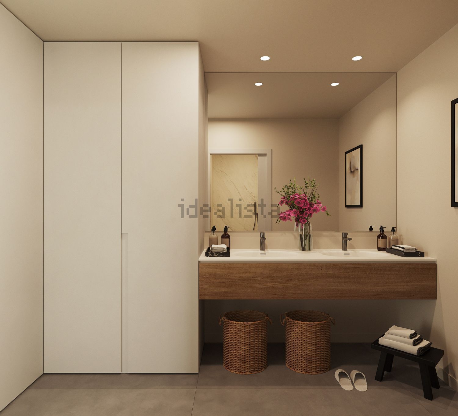 3-bedroom flat for sale in Escaldes-Engordany · 19 of 38