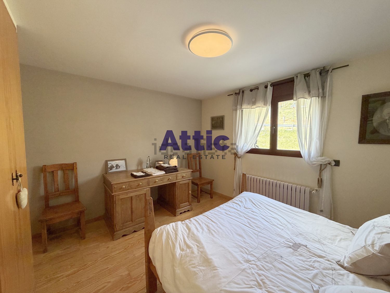 4-bedroom chalet for sale in Pas de la Casa, Encamp · 25 of 46