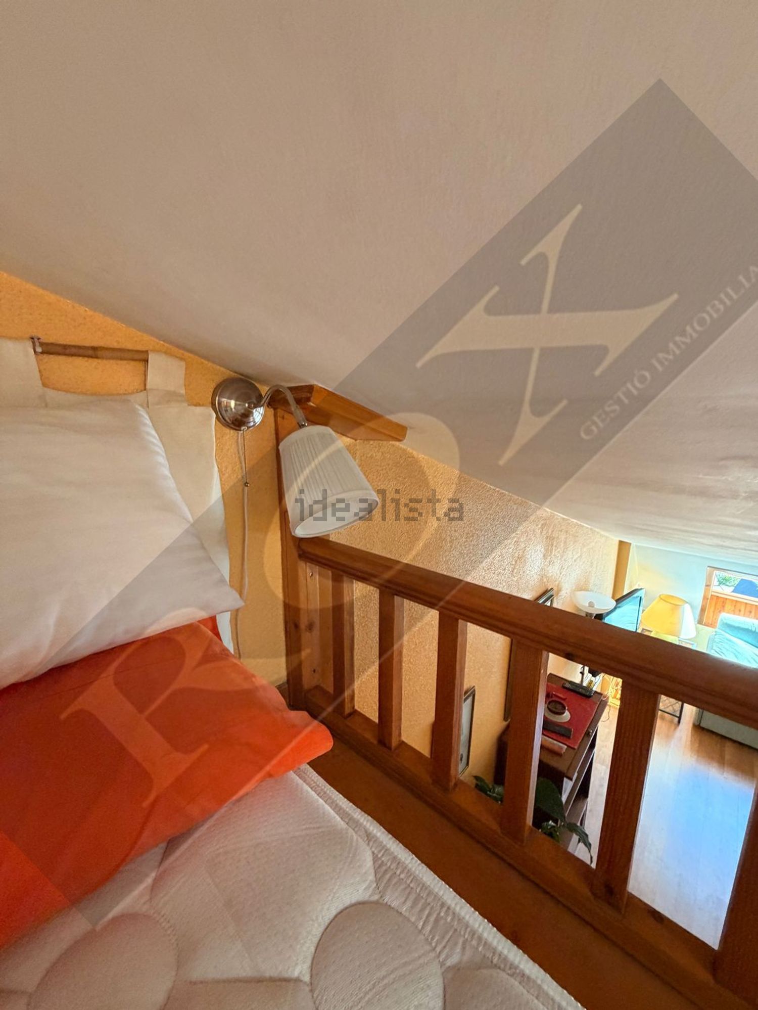 Penthouse for sale in Encamp · 10 of 28