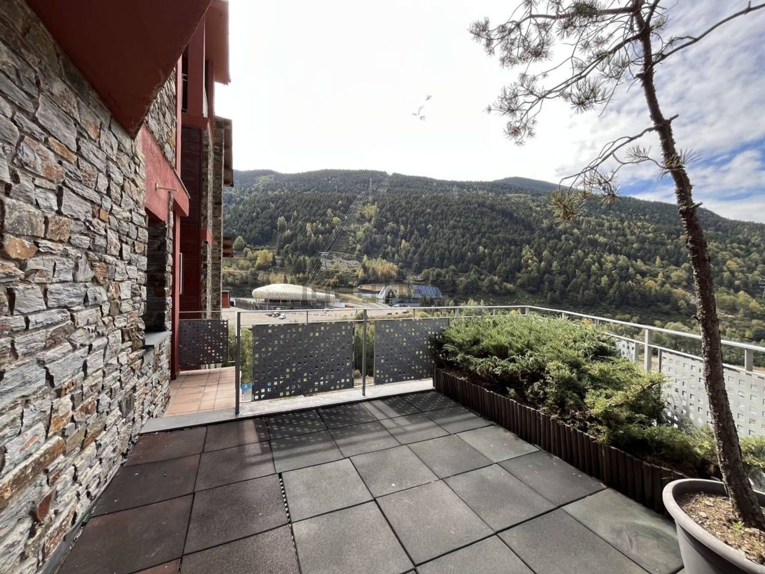 3-bedroom flat for sale in L'Aldosa, Canillo · 37 of 41