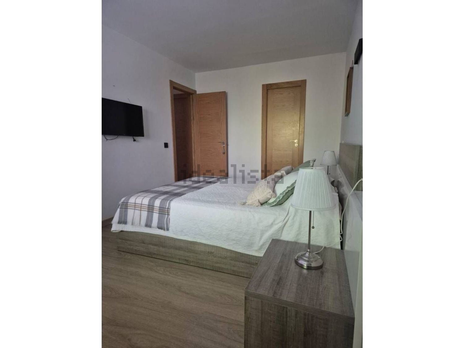 4-bedroom flat for sale in Escaldes-Engordany · 52 of 60