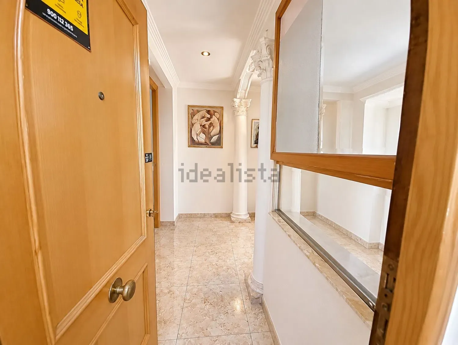 Imagen 5 inmueble 112,889,661